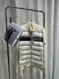 Picture of Moncler Down Jackets _SKUMonclerM-XXLrzn558910